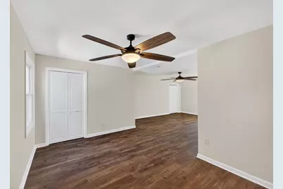 701 Wire Road, Aiken, SC 29805 - Photo 36