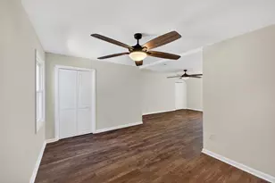 701 Wire Rd, Aiken, SC 29805 - Photo 36