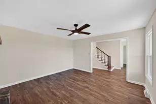 701 Wire Rd, Aiken, SC 29805 - Photo 16