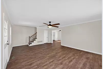 701 Wire Road, Aiken, SC 29805 - Photo 8