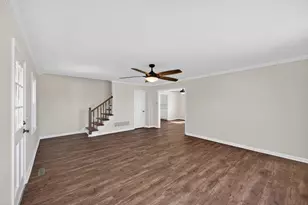 701 Wire Rd, Aiken, SC 29805 - Photo 8
