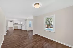 701 Wire Rd, Aiken, SC 29805 - Photo 14