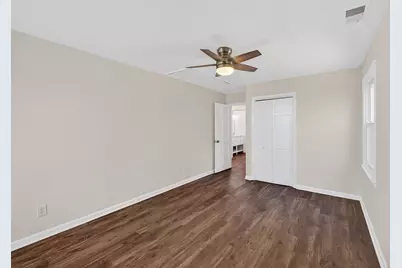 701 Wire Road, Aiken, SC 29805 - Photo 24