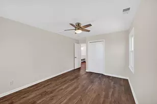 701 Wire Rd, Aiken, SC 29805 - Photo 24