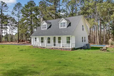 701 Wire Road, Aiken, SC 29805 - Photo 4