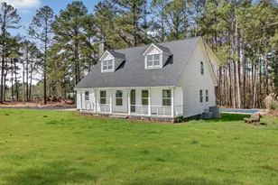 701 Wire Rd, Aiken, SC 29805 - Photo 4