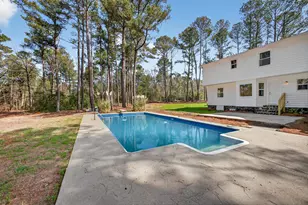 701 Wire Rd, Aiken, SC 29805 - Photo 44