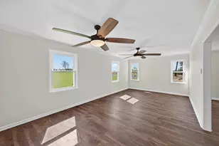 701 Wire Rd, Aiken, SC 29805 - Photo 6