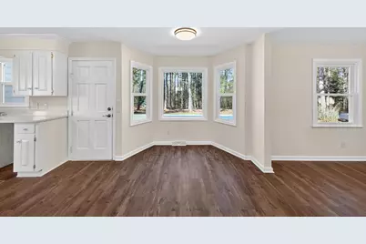 701 Wire Road, Aiken, SC 29805 - Photo 12