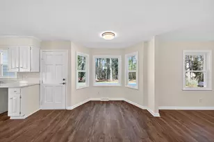 701 Wire Rd, Aiken, SC 29805 - Photo 12