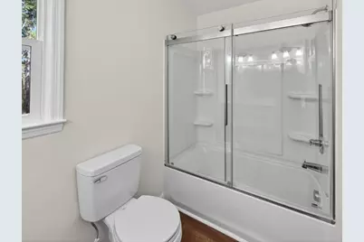 701 Wire Road, Aiken, SC 29805 - Photo 26