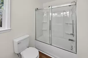 701 Wire Rd, Aiken, SC 29805 - Photo 26