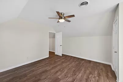 701 Wire Road, Aiken, SC 29805 - Photo 38