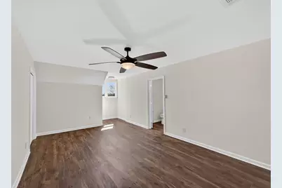 701 Wire Road, Aiken, SC 29805 - Photo 28