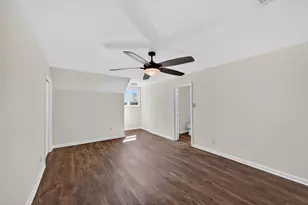 701 Wire Rd, Aiken, SC 29805 - Photo 28