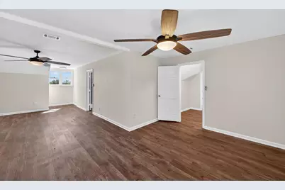 701 Wire Road, Aiken, SC 29805 - Photo 30