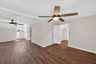 701 Wire Rd, Aiken, SC 29805 - Photo 30