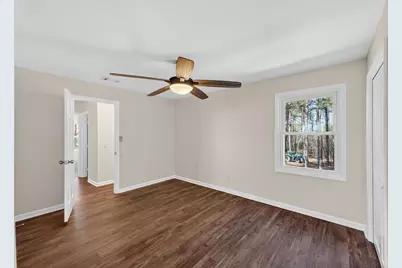 701 Wire Road, Aiken, SC 29805 - Photo 30