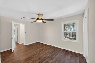 701 Wire Rd, Aiken, SC 29805 - Photo 30