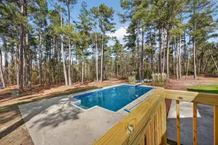 701 Wire Rd, Aiken, SC 29805 - Photo 42