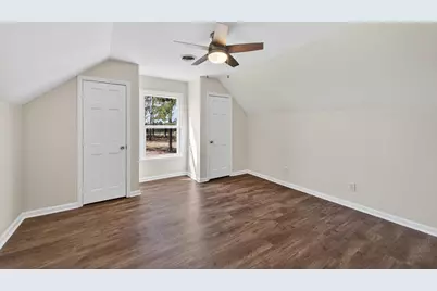 701 Wire Road, Aiken, SC 29805 - Photo 36