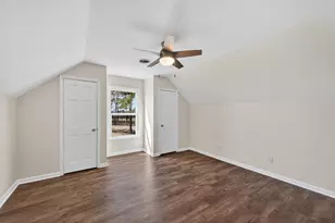 701 Wire Rd, Aiken, SC 29805 - Photo 36