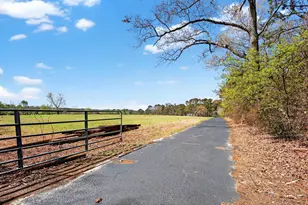 701 Wire Rd, Aiken, SC 29805 - Photo 50