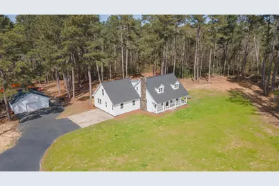 701 Wire Road, Aiken, SC 29805 - Photo 48