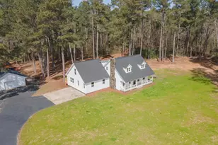 701 Wire Rd, Aiken, SC 29805 - Photo 48