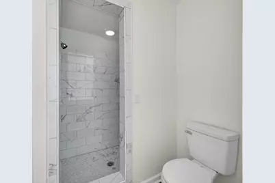 701 Wire Road, Aiken, SC 29805 - Photo 34