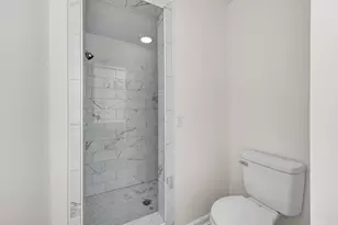 701 Wire Rd, Aiken, SC 29805 - Photo 34