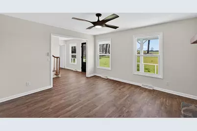 701 Wire Road, Aiken, SC 29805 - Photo 16