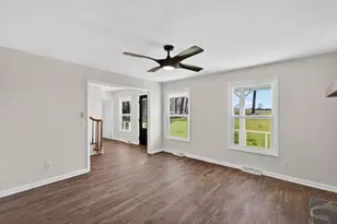 701 Wire Rd, Aiken, SC 29805 - Photo 16