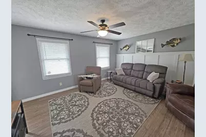 25 Hilltop Drive, Warrenville, SC 29851 - Photo 2