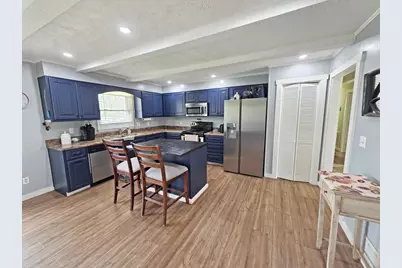 25 Hilltop Drive, Warrenville, SC 29851 - Photo 4