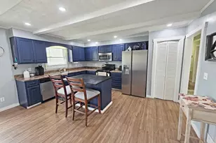 25 Hilltop Dr, Warrenville, SC 29851 - Photo 4