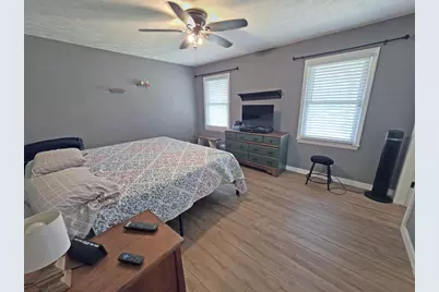 25 Hilltop Drive, Warrenville, SC 29851 - Photo 6