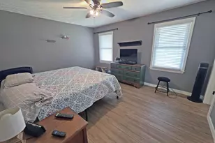 25 Hilltop Dr, Warrenville, SC 29851 - Photo 6