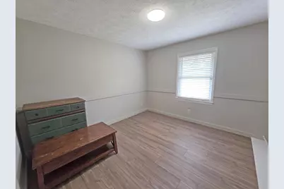 25 Hilltop Drive, Warrenville, SC 29851 - Photo 8