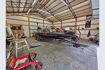 25 Hilltop Drive, Warrenville, SC 29851 - Photo 14