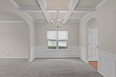 2613 Serenity Lane, Augusta, GA 30909 - Photo 8