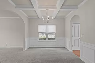 2613 Serenity Ln, Augusta, GA 30909 - Photo 8