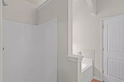 2613 Serenity Lane, Augusta, GA 30909 - Photo 22