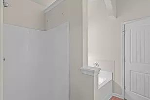 2613 Serenity Ln, Augusta, GA 30909 - Photo 22