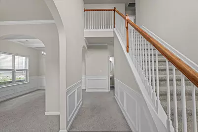 2613 Serenity Lane, Augusta, GA 30909 - Photo 4