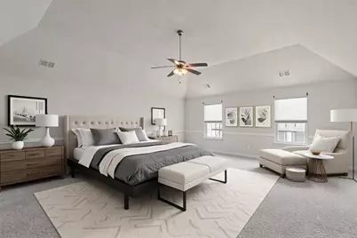 2613 Serenity Lane, Augusta, GA 30909 - Photo 18