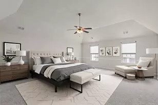 2613 Serenity Ln, Augusta, GA 30909 - Photo 18