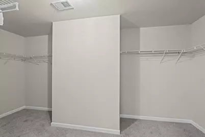 2613 Serenity Lane, Augusta, GA 30909 - Photo 24