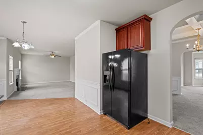 2613 Serenity Lane, Augusta, GA 30909 - Photo 16
