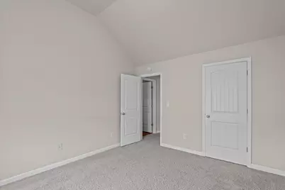 2613 Serenity Lane, Augusta, GA 30909 - Photo 26